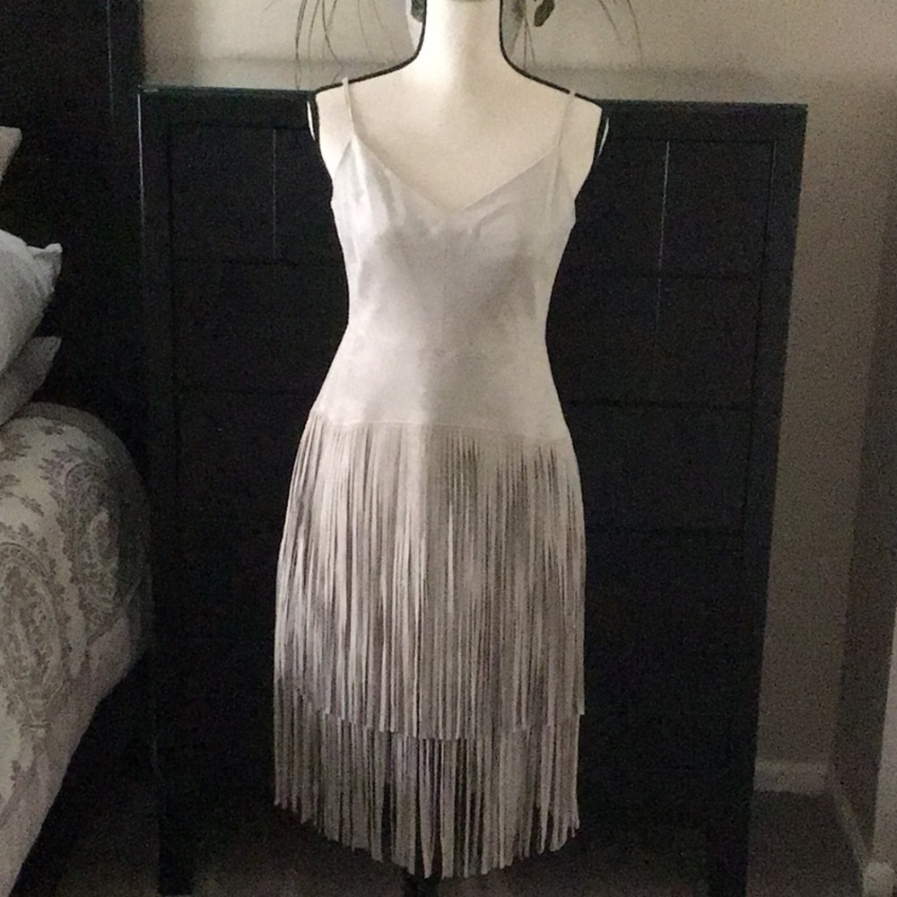 BCBG Maxazria Dress